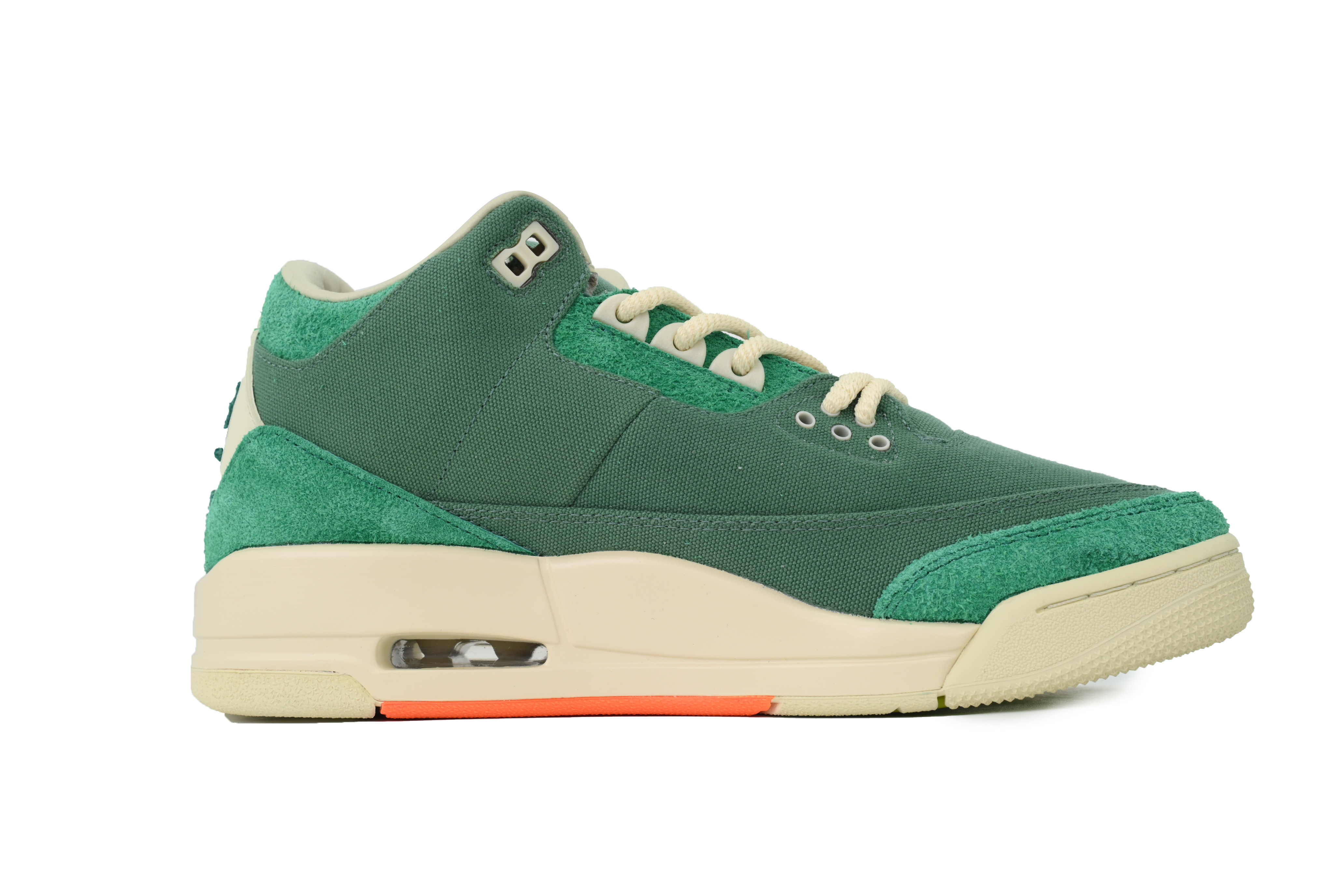 Nina Abney x Wmns Air Jordan 3 Retro SP 'Bicoastal' FZ7974-300