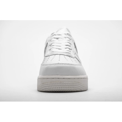 OFF White X Air Force 1 ’07 Low Conplex Con AO4297-100 02