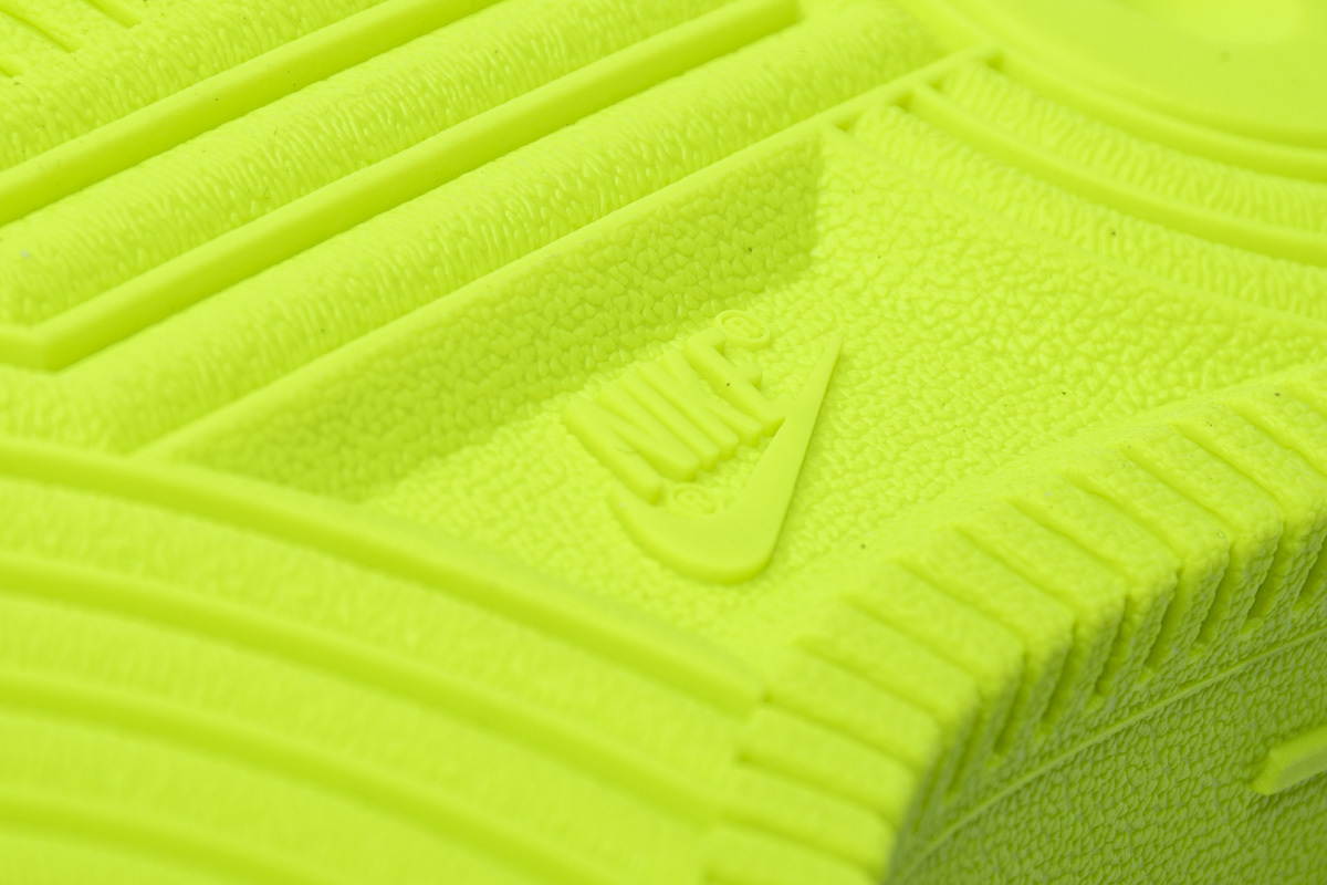 OFF White X Air Force 1 Low Volt AO4606-700
