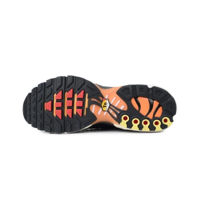 Swarovski x Nike Wmns Air Max Plus 'Sunset' FZ9042-001 02