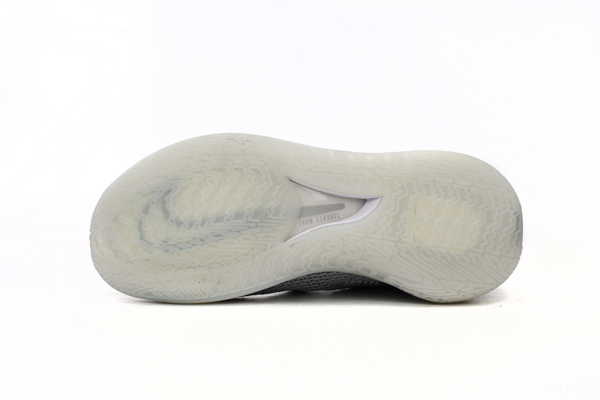-003 Nike Air Zoom G.T. Cut Light Gray DM5039