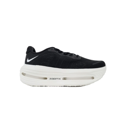 NIKE Vomero 19 Black And White HQ2050-007  02