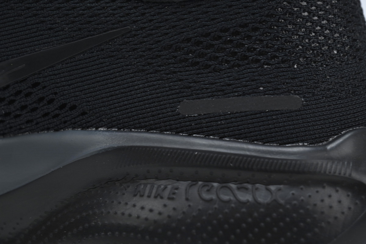 Air Zoom Pegasus 41 'Black Anthracite' FD2723-001