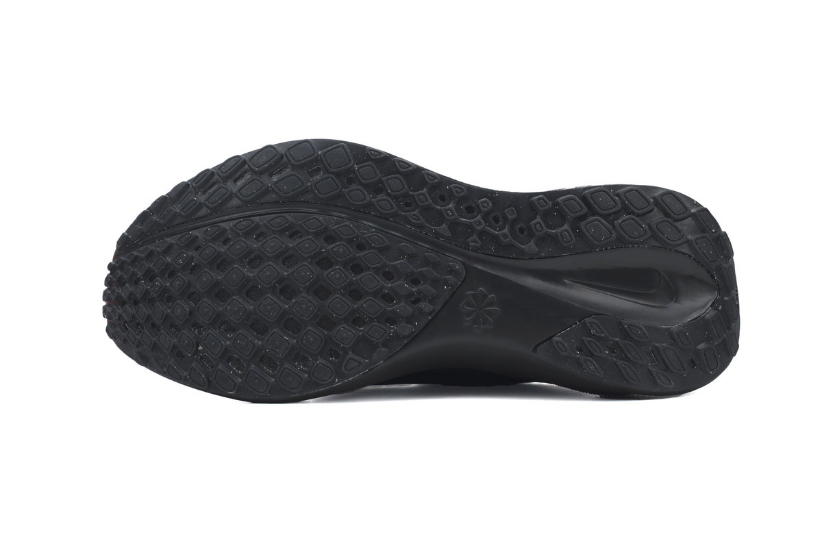 Air Zoom Pegasus 41 'Black Anthracite' FD2723-001