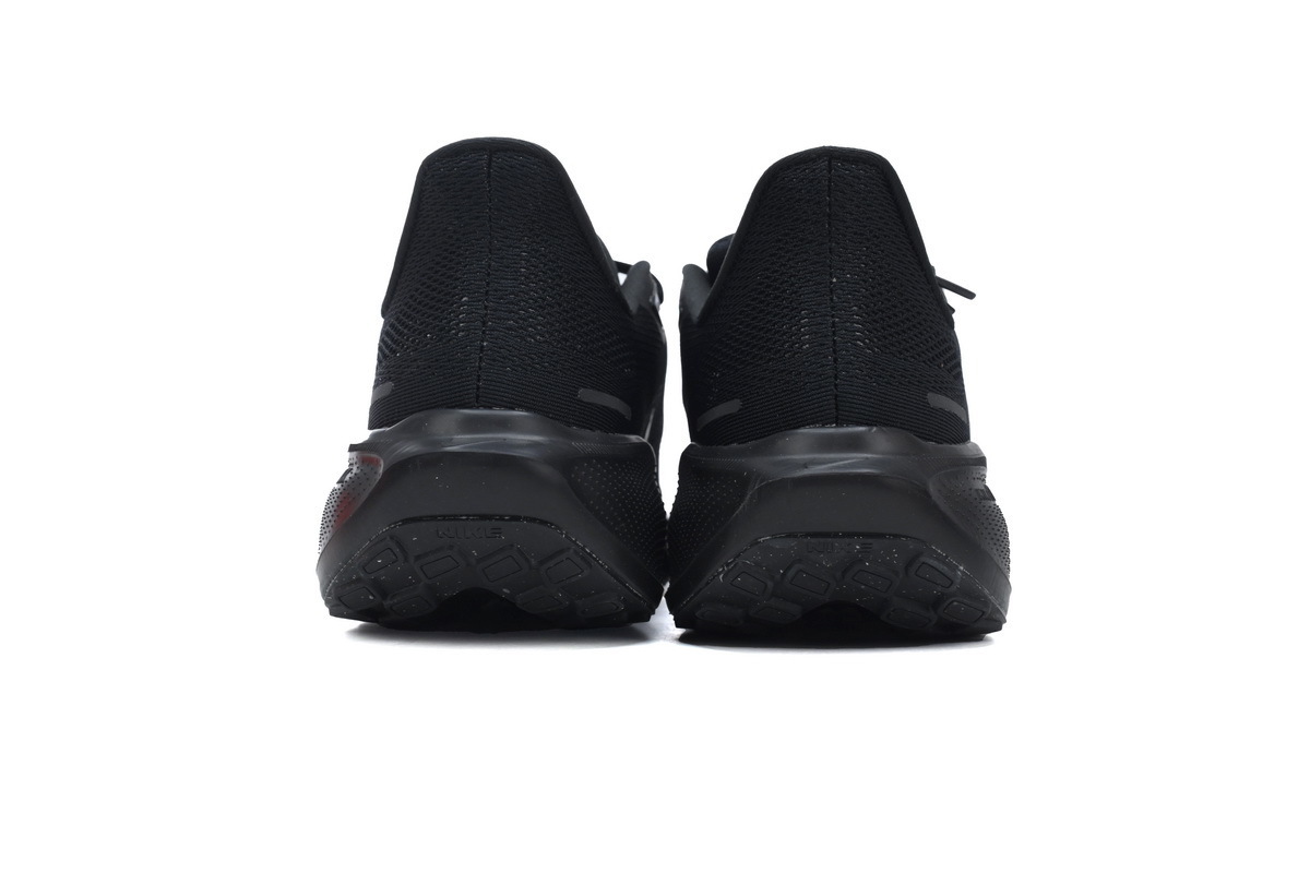 Air Zoom Pegasus 41 'Black Anthracite' FD2723-001