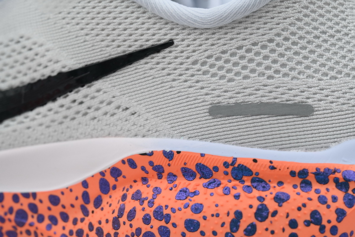 Air Zoom Pegasus 41 'Electric Pack' FV2229-900