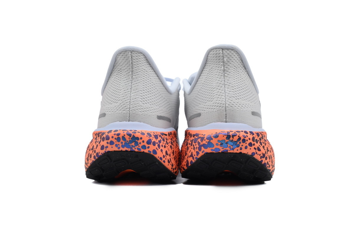 Air Zoom Pegasus 41 'Electric Pack' FV2229-900