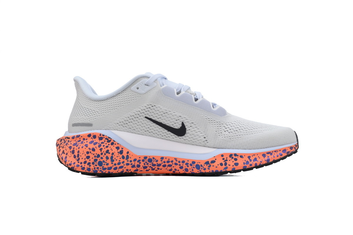 Air Zoom Pegasus 41 'Electric Pack' FV2229-900
