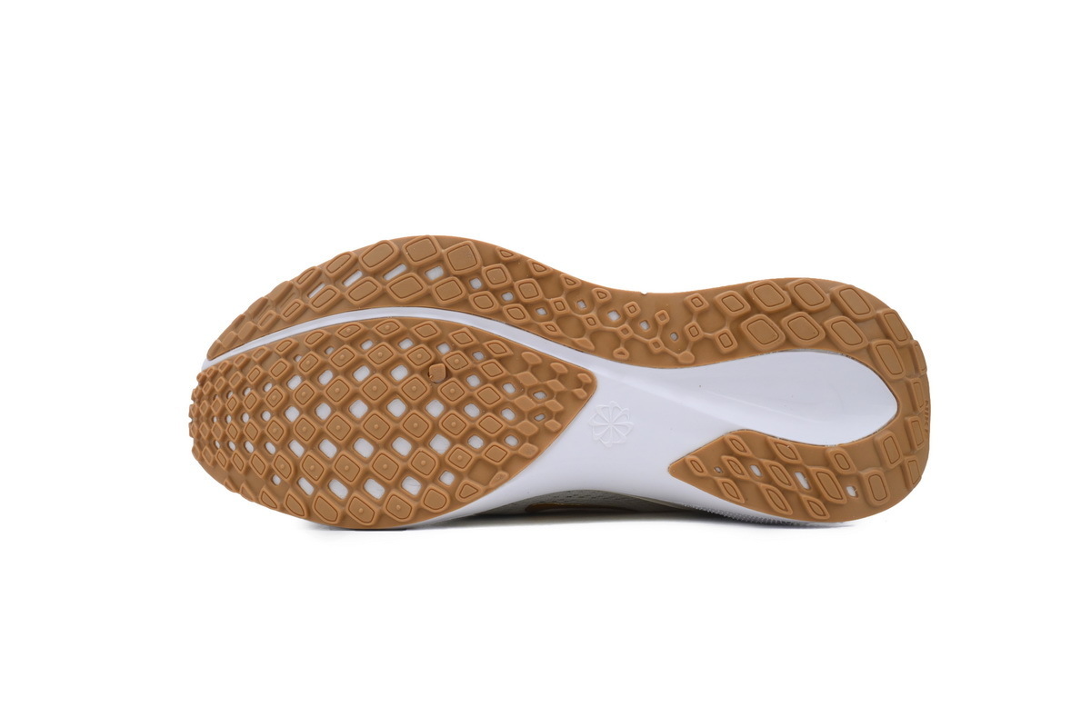 Air Zoom Pegasus 41 'Light Pumice Metallic Gold' FD2723-005