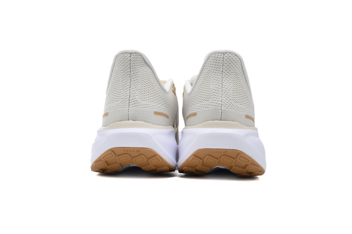 Air Zoom Pegasus 41 'Light Pumice Metallic Gold' FD2723-005