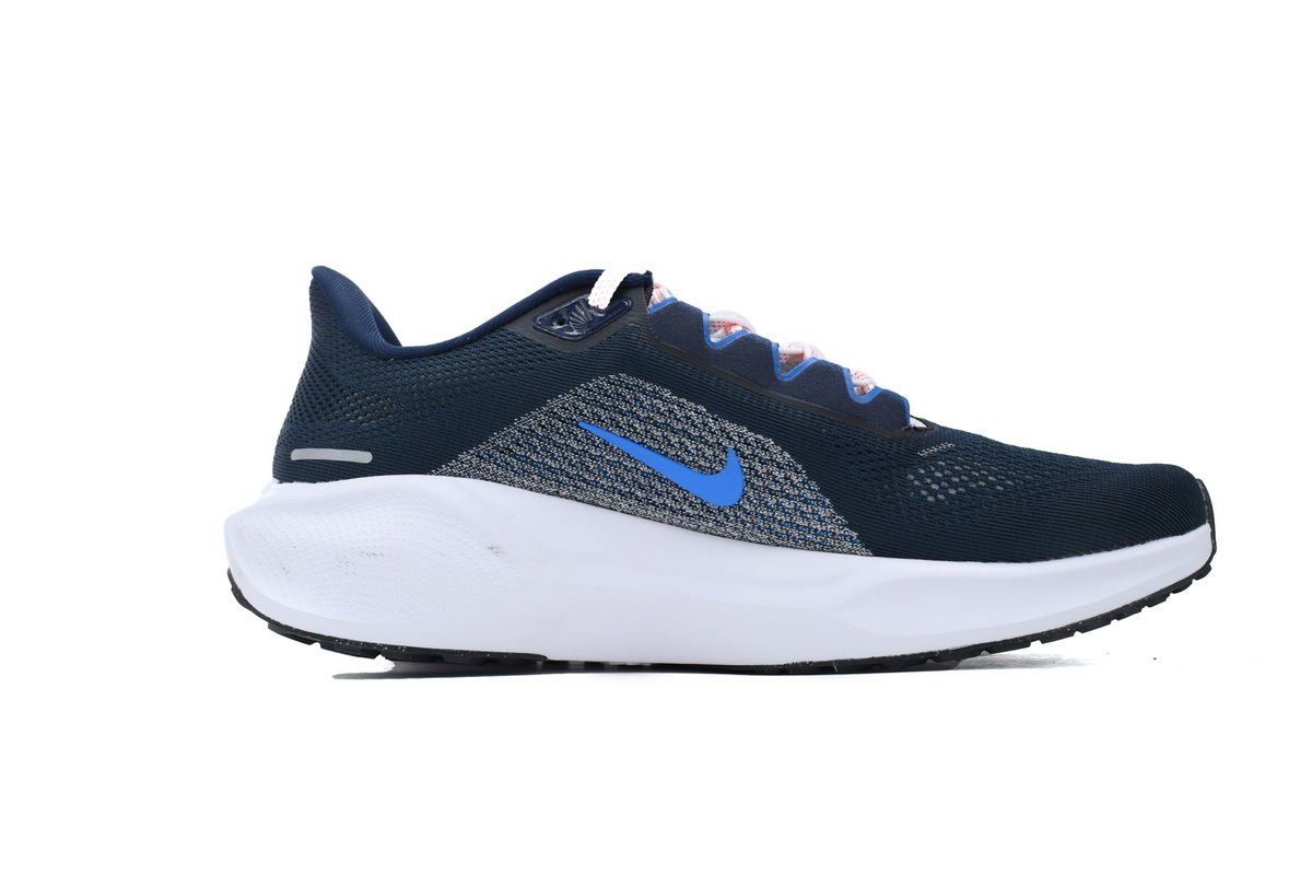 Air Zoom Pegasus 41 "Team USA" HF0402-400