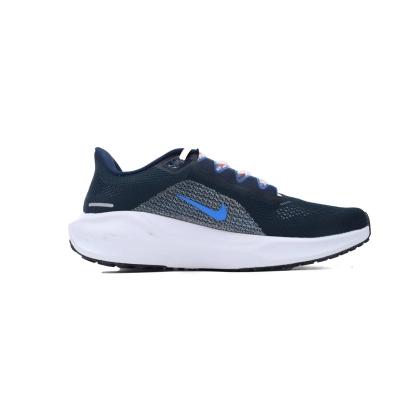 Air Zoom Pegasus 41 "Team USA" HF0402-400 02