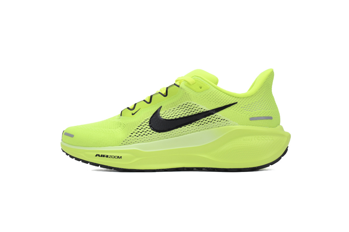 Air Zoom Pegasus 41 'Volt' FD2722-701