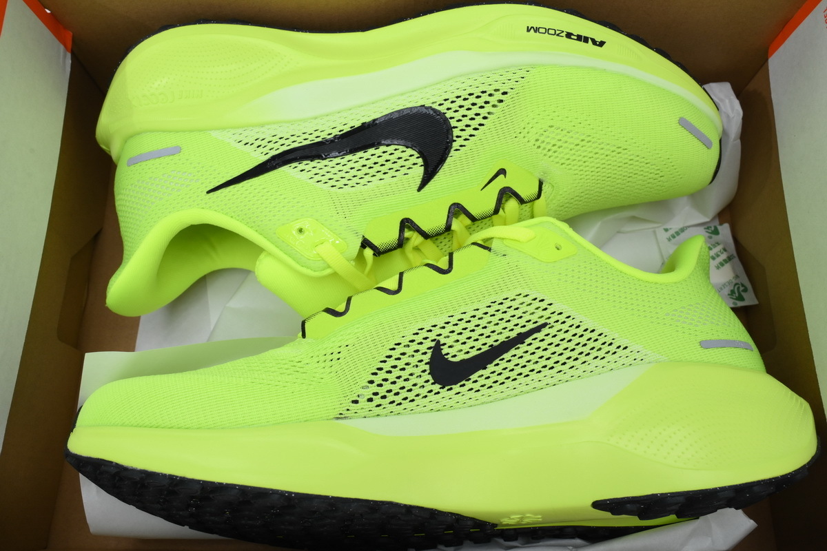 Air Zoom Pegasus 41 'Volt' FD2722-701