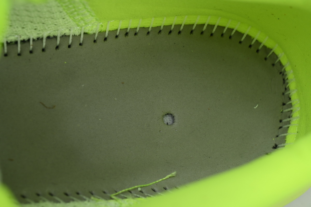 Air Zoom Pegasus 41 'Volt' FD2722-701