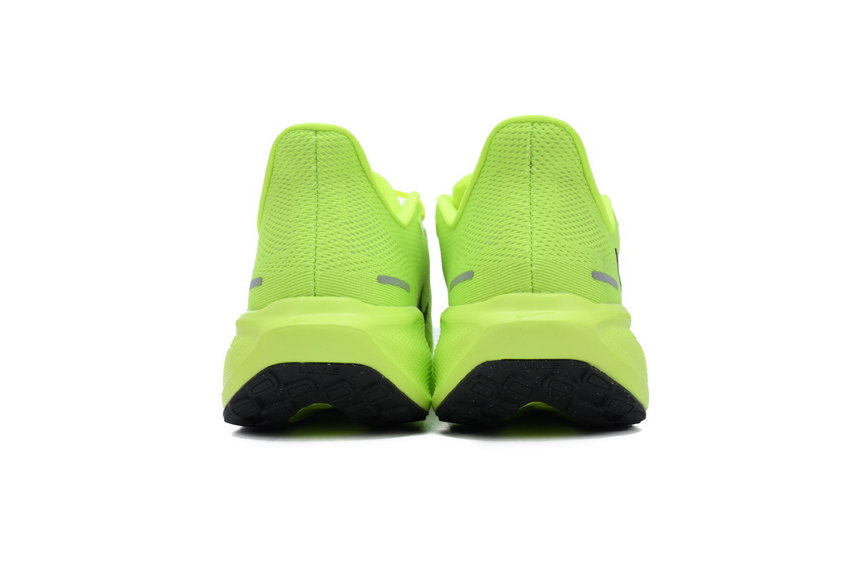 Air Zoom Pegasus 41 'Volt' FD2722-701