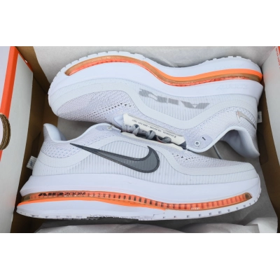 Air Zoom Pegasus Premium 'Airscape' HQ2592-002 02