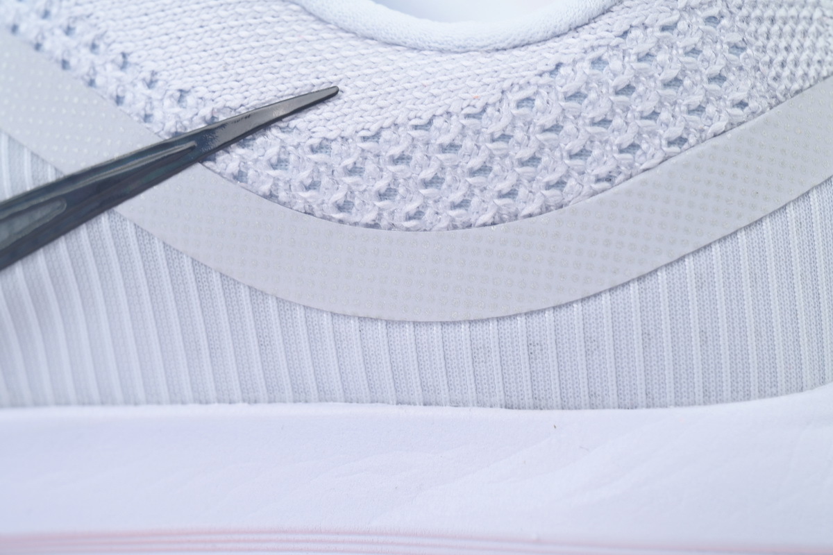 Air Zoom Pegasus Premium 'Airscape' HQ2592-002