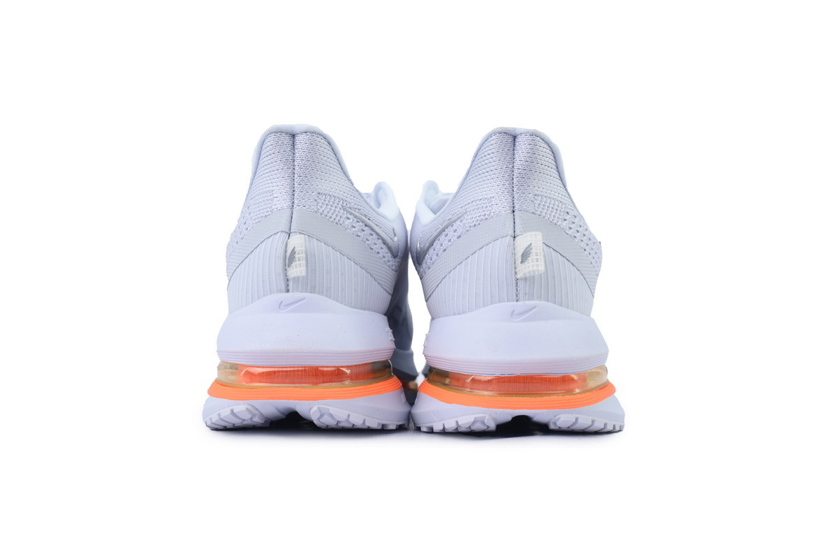 Air Zoom Pegasus Premium 'Airscape' HQ2592-002