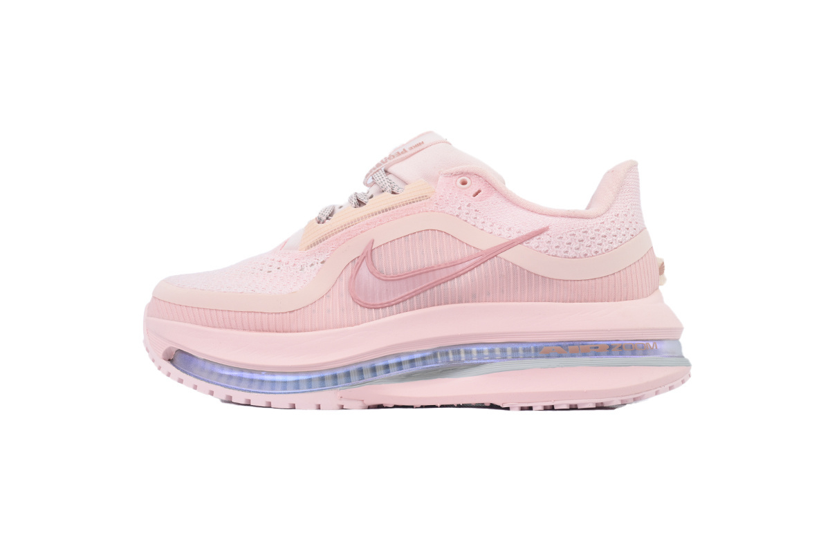 Air Zoom Pegasus Premium 'Hyper Pink' HQ2592-601
