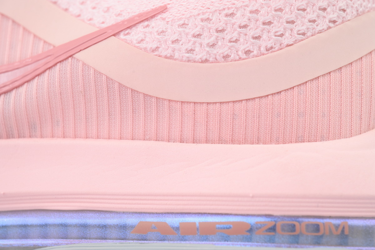 Air Zoom Pegasus Premium 'Hyper Pink' HQ2592-601