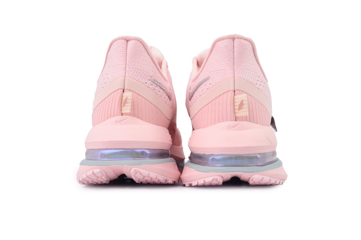 Air Zoom Pegasus Premium 'Hyper Pink' HQ2592-601