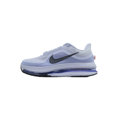 Air Zoom Pegasus Premium 'Persian Violet' HQ2592-004 01