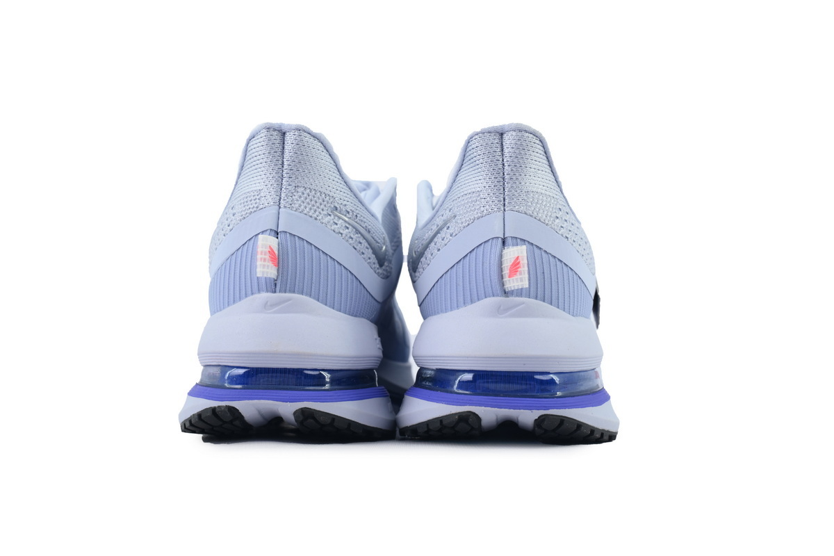 Air Zoom Pegasus Premium 'Persian Violet' HQ2592-004