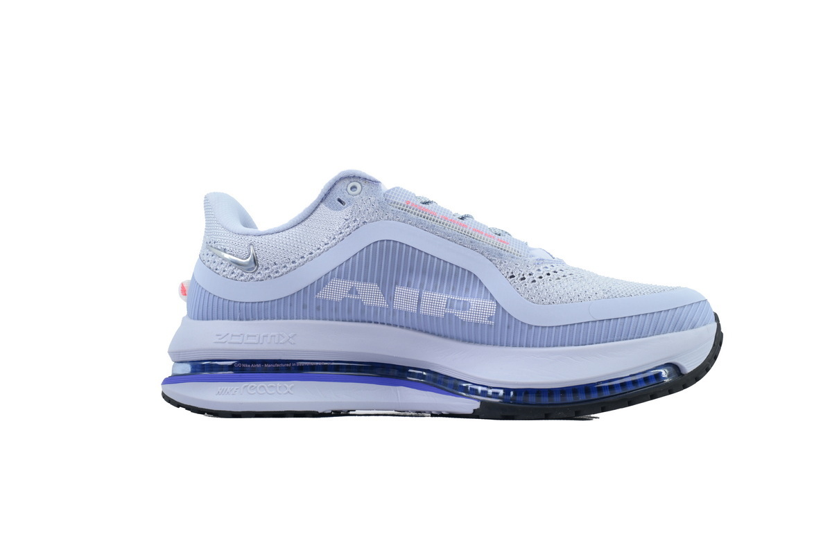 Air Zoom Pegasus Premium 'Persian Violet' HQ2592-004