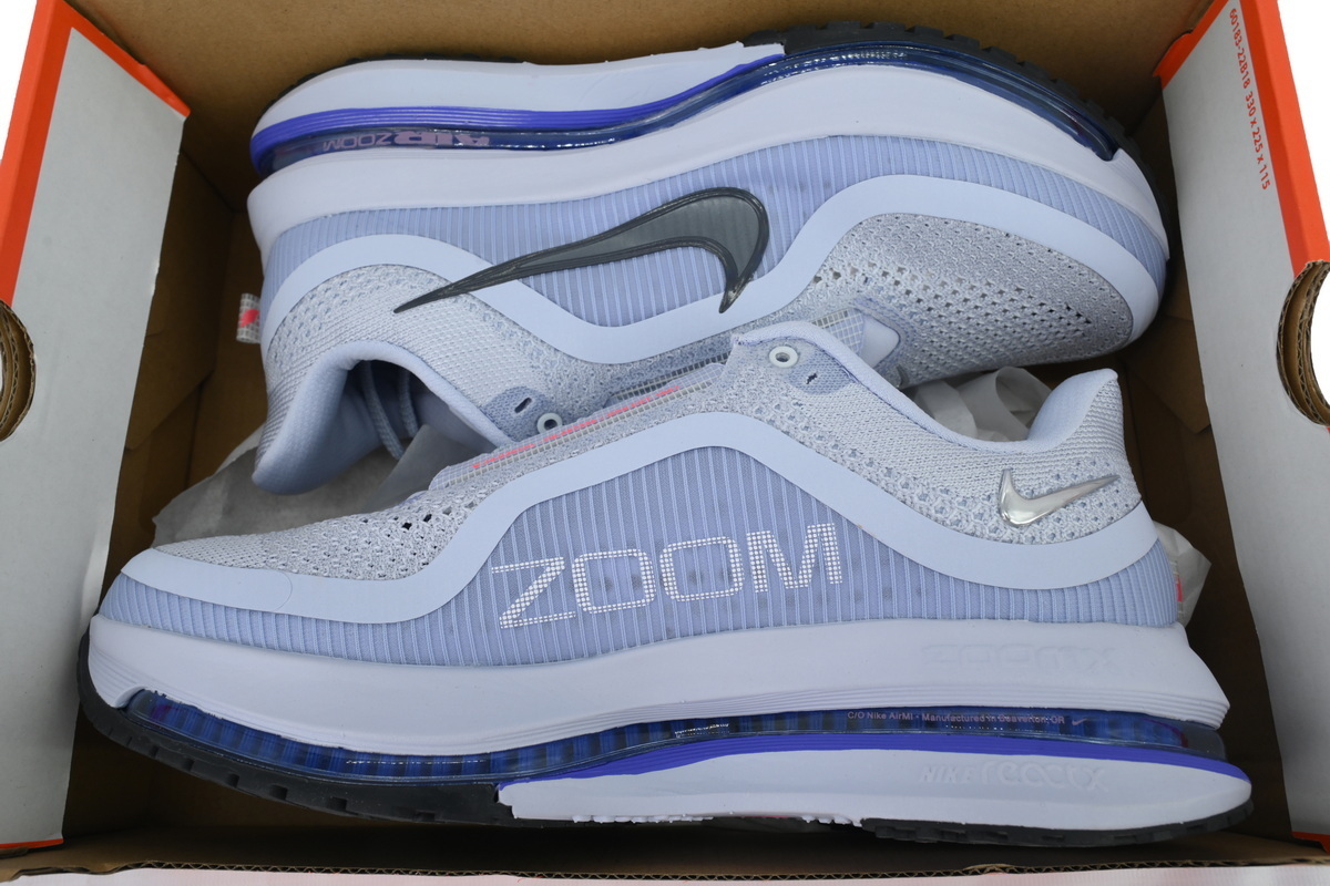 Air Zoom Pegasus Premium 'Persian Violet' HQ2592-004