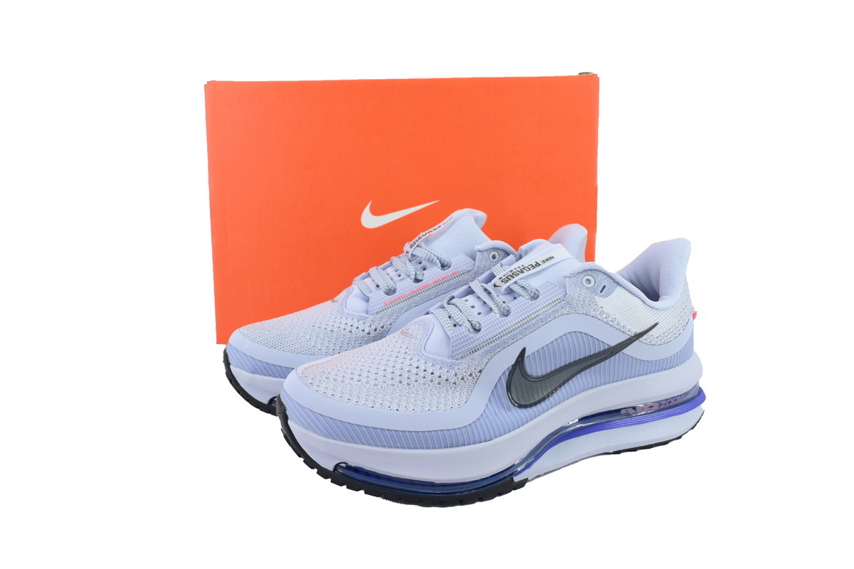 Air Zoom Pegasus Premium 'Persian Violet' HQ2592-004