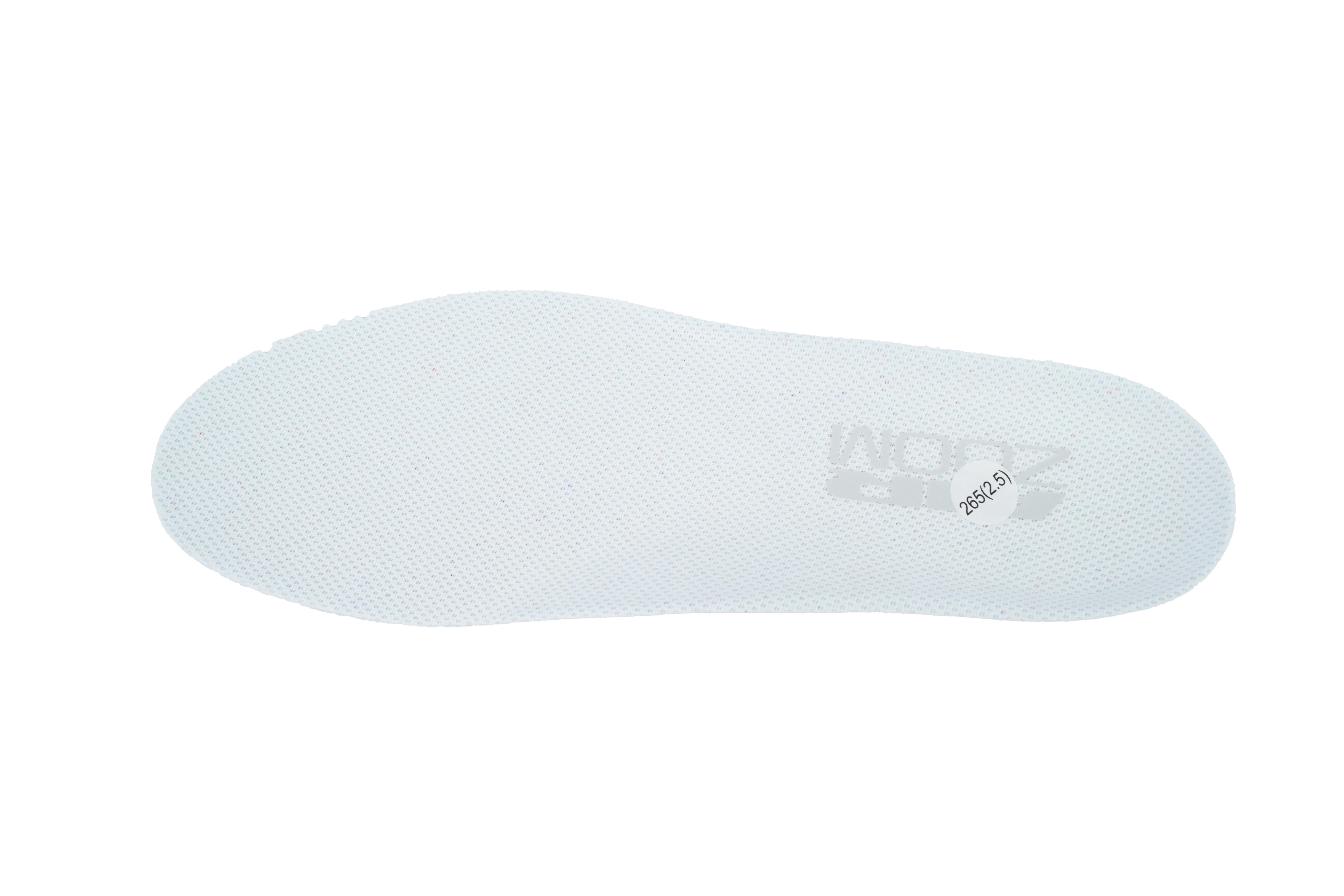 Air Zoom Pegasus Premium 'White Metallic Silver' HQ2592-102