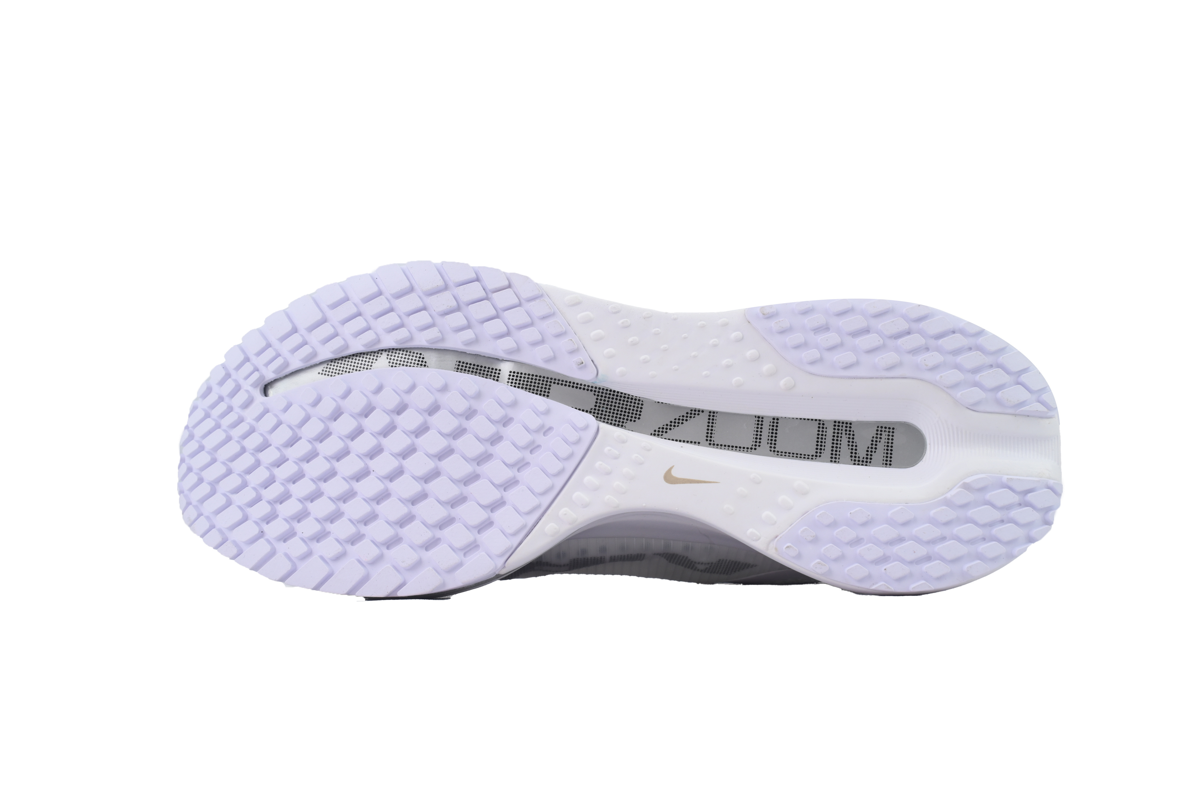 Air Zoom Pegasus Premium 'White Metallic Silver' HQ2592-102