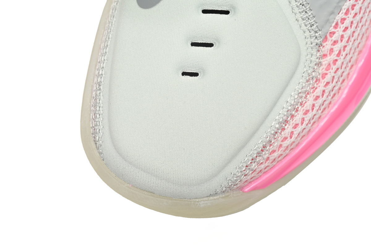 Nike Air Zoom G.T. Cut Ash Powder CZ0175-008