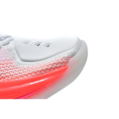 Nike Air Zoom G.T. Cut EP Rawdacious CZ0176-106 02