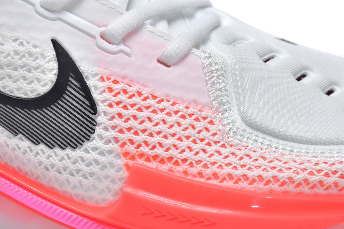 Nike Air Zoom G.T. Cut EP Rawdacious CZ0176-106