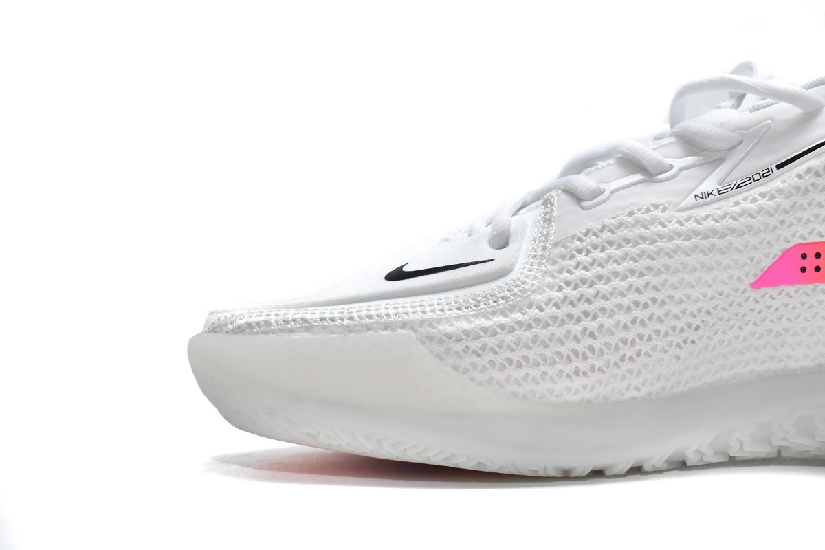 Nike Air Zoom G.T. Cut EP Rawdacious CZ0176-106
