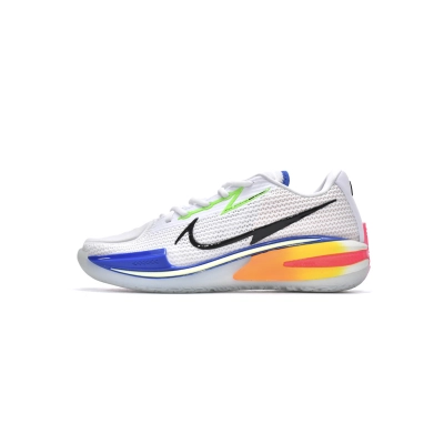 Nike Air Zoom G.T. Cut Ghost DX4112-114 01
