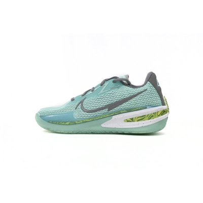 Nike Air Zoom G.T. Cut Sabrina Lonescu CZ0175-901 01