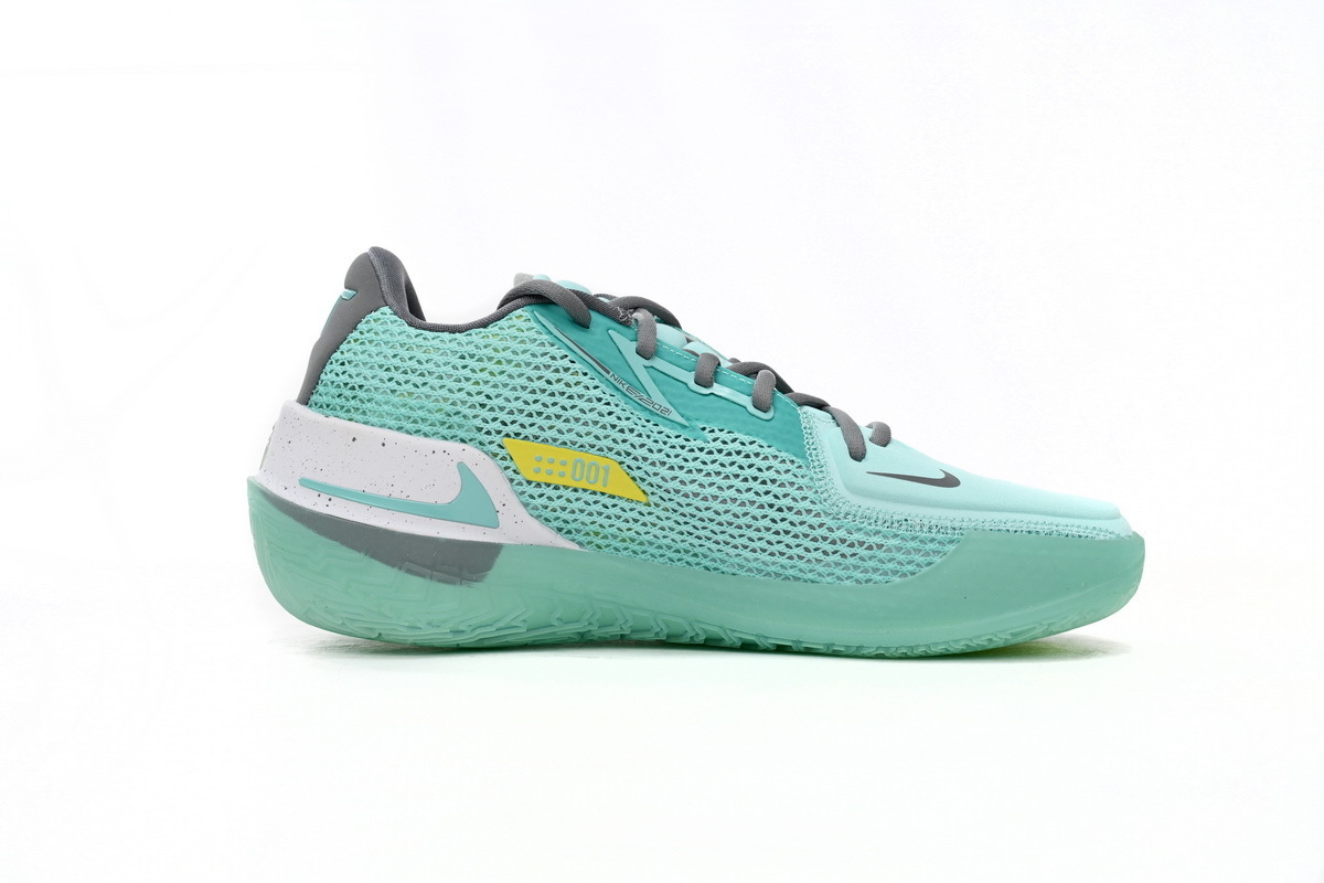 Nike Air Zoom G.T. Cut Sabrina Lonescu CZ0175-901