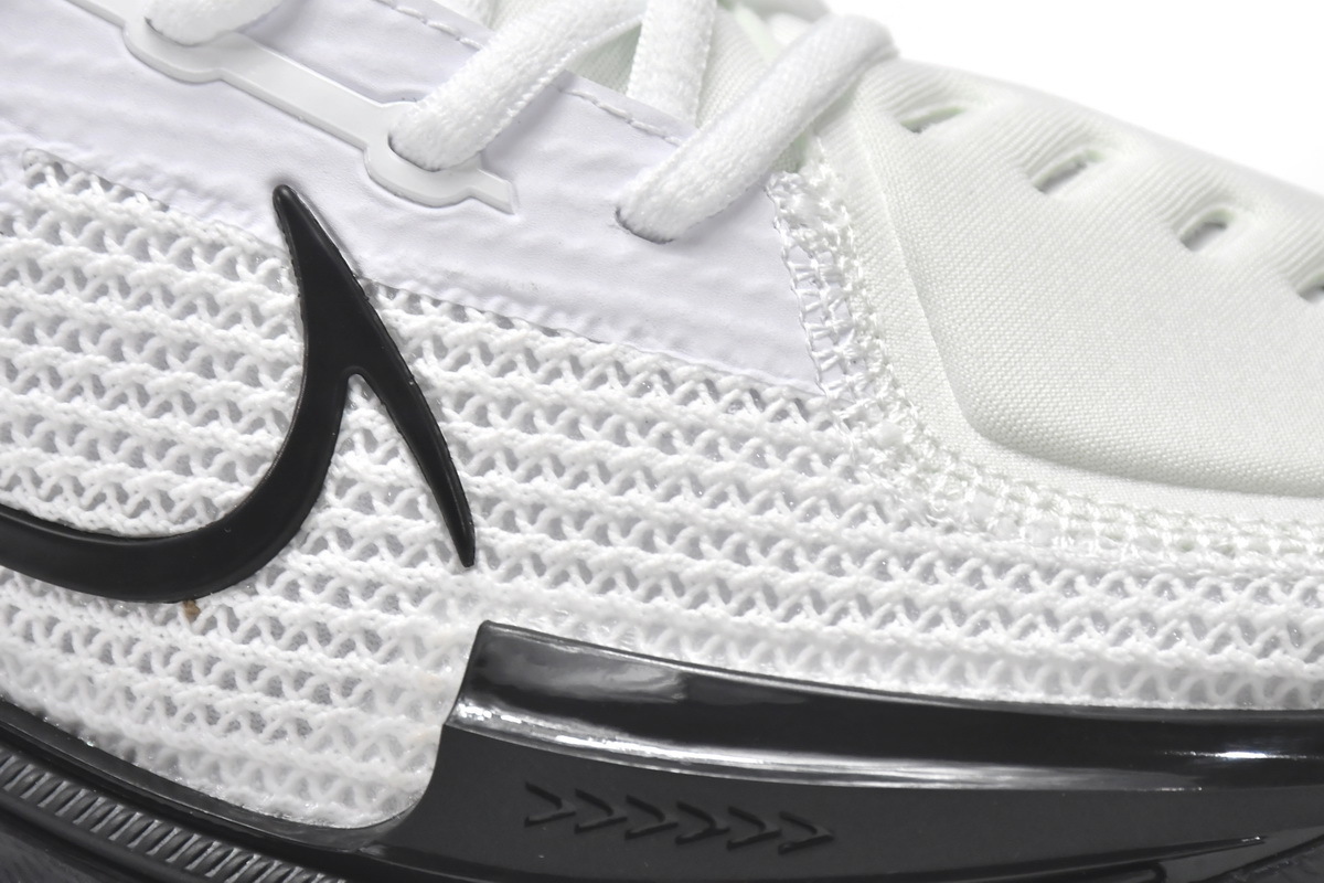 Nike Air Zoom G.T. Cut TB White Black DM5039-100