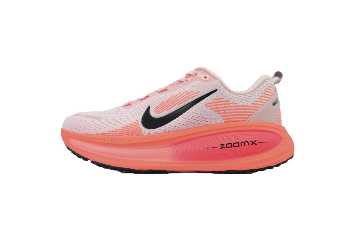 NIKE Vomero 18 'Atmosphere Pink' HM6804-600