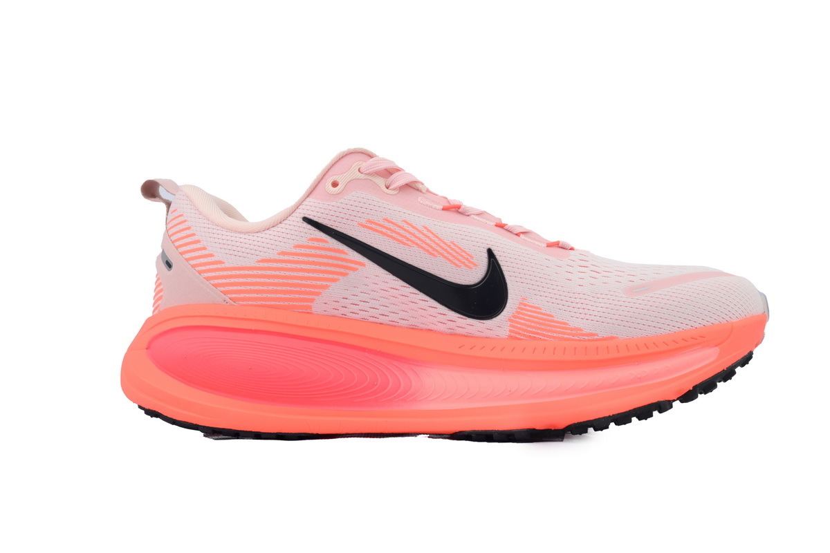 NIKE Vomero 18 'Atmosphere Pink' HM6804-600