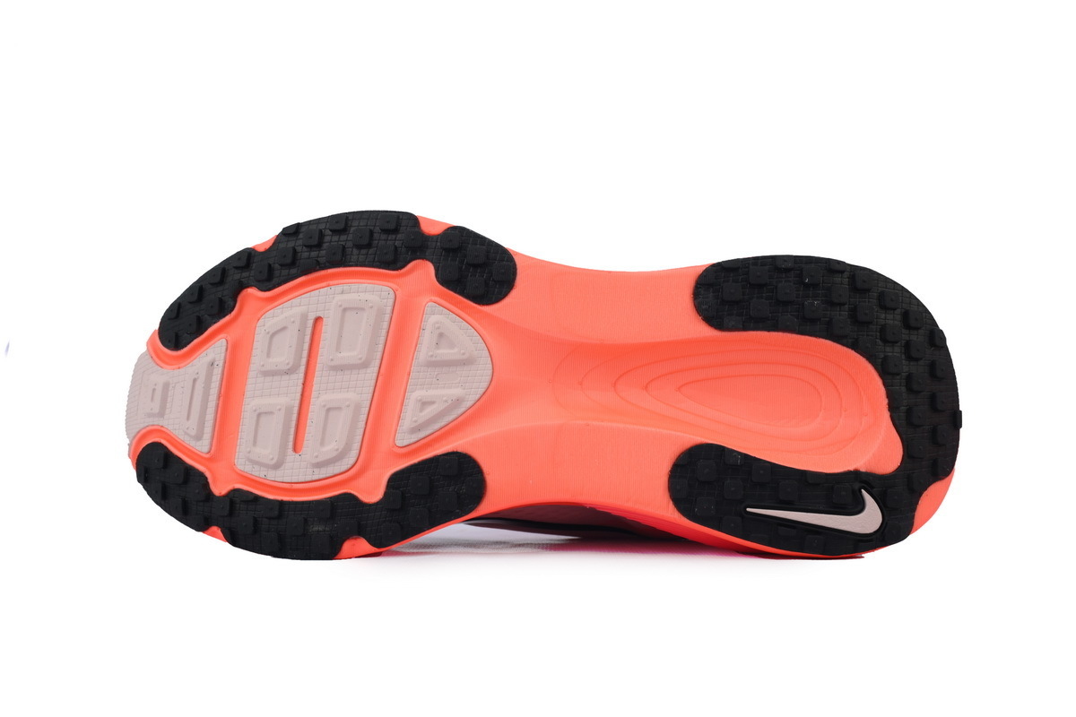 NIKE Vomero 18 'Atmosphere Pink' HM6804-600