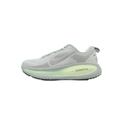 NIKE Vomero 18 'Dusty Olive' HM6803-002 01