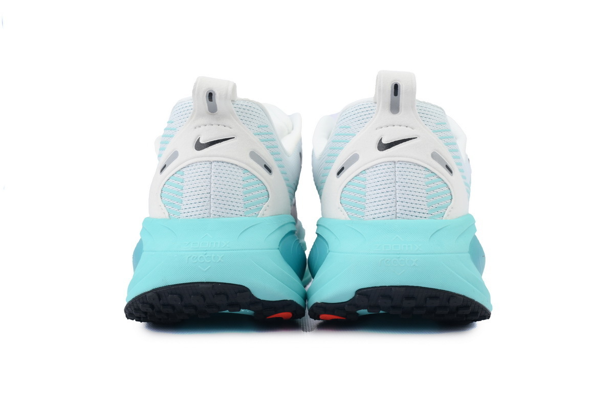 NIKE Vomero 18 'Geode Teal' HM6803-103