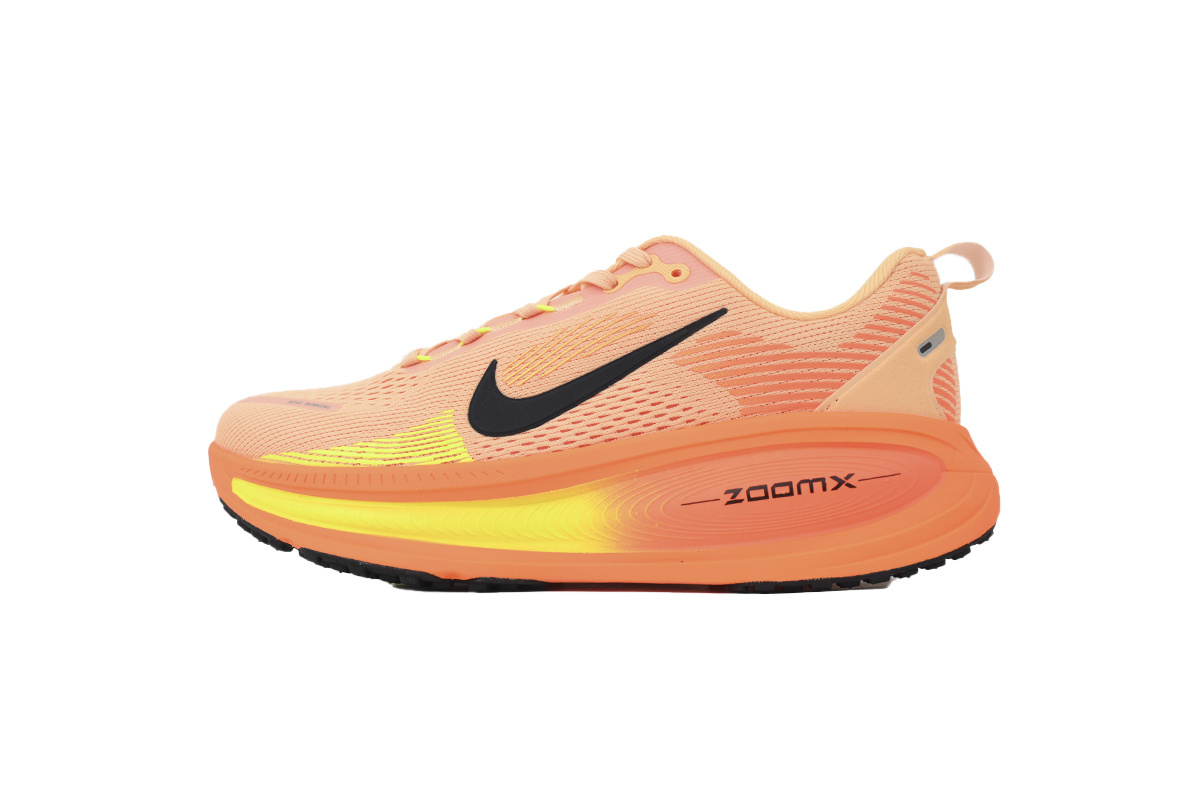 Nike Vomero 18 'Orange Chalk' HM6803-700