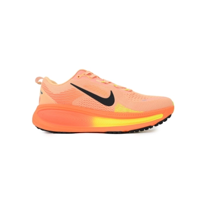Nike Vomero 18 'Orange Chalk' HM6803-700 02