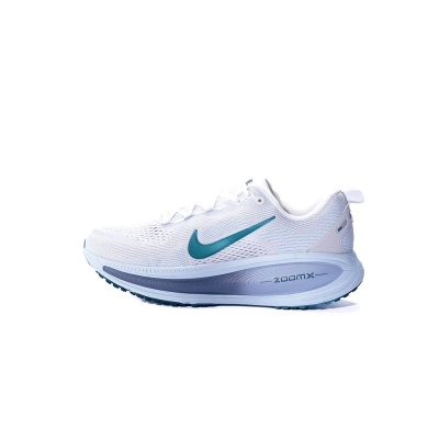 NIKE Vomero 18 'Summit White Geode Teal' HM6804-103 01