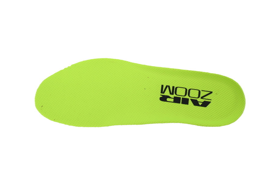 NIKE Vomero 19 Moonlight HQ2050-101